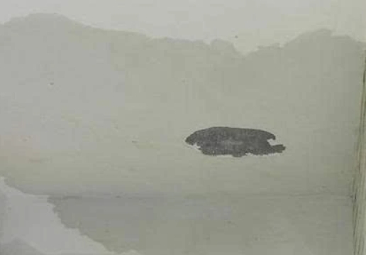 昌黎卫生间漏水维修公司专业解读昌黎卫生间防水的施工技术。